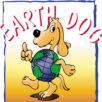 Earth Dog